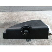COMMANDE RETROVISSEUR EXTERIEUR ELECTRIQUE FORD FIESTA