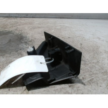 COMMANDE RETROVISSEUR EXTERIEUR ELECTRIQUE FORD FIESTA