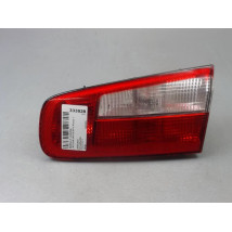 FEU ARRIERE INTERIEUR DROIT RENAULT LAGUNA II Phase 1 2000-2005