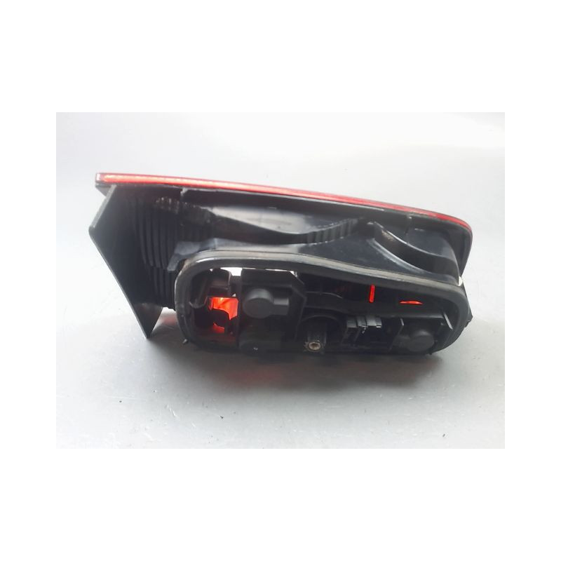 FEU ARRIERE INTERIEUR DROIT RENAULT LAGUNA II Phase 1 2000-2005
