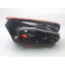 FEU ARRIERE INTERIEUR DROIT RENAULT LAGUNA II Phase 1 2000-2005