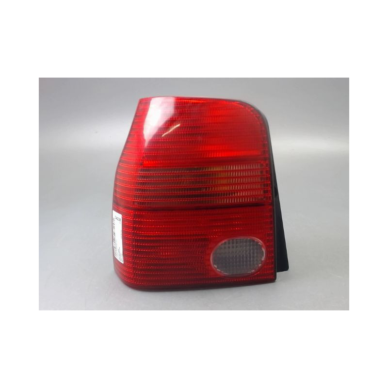 FEU ARRIERE GAUCHE  VOLKSWAGEN LUPO 1998-2005