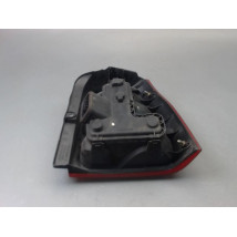 FEU ARRIERE GAUCHE  VOLKSWAGEN LUPO 1998-2005