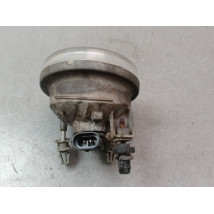 PHARE ANTIBROUILLARD AVANT GAUCHE FIAT SEDICI