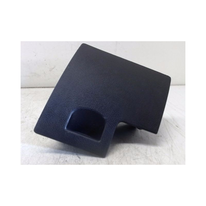 VIDE POCHE PEUGEOT 407