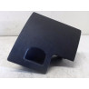 VIDE POCHE PEUGEOT 407
