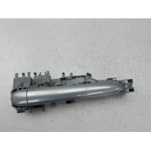 POIGNEE EXTERIEURE PORTE ARRIERE DROIT RENAULT MEGANE