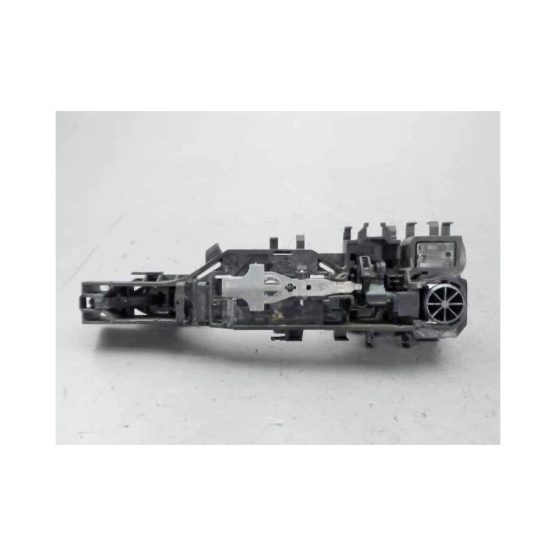 POIGNEE EXTERIEURE PORTE ARRIERE DROIT RENAULT MEGANE