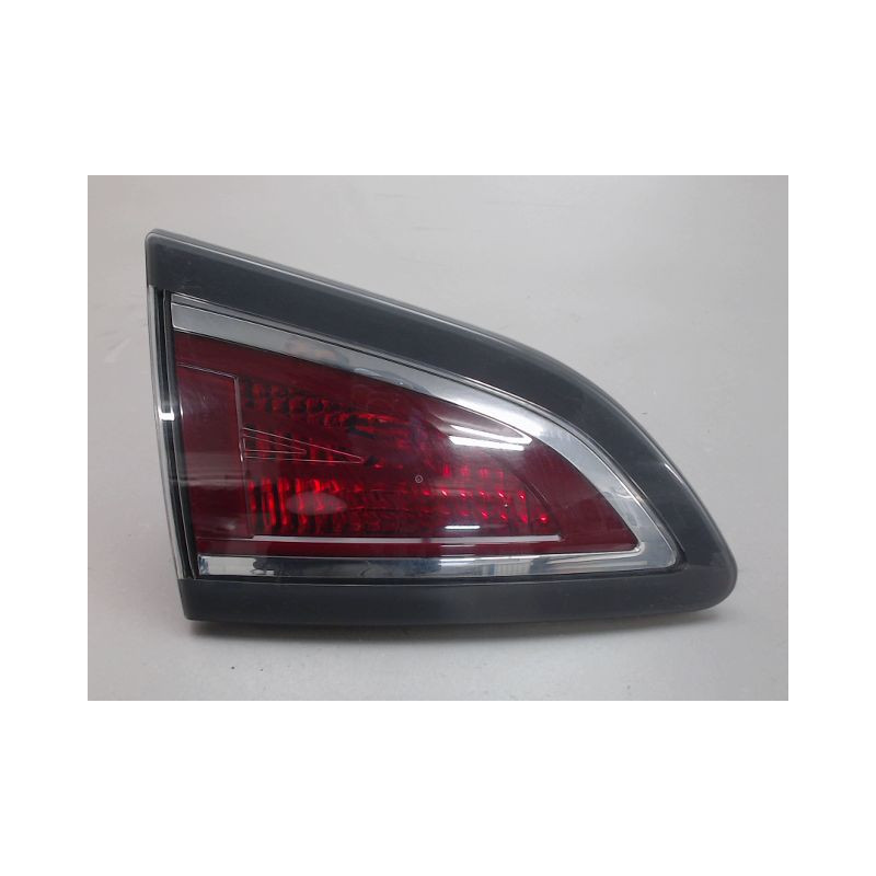 FEU ARRIERE INTERIEUR GAUCHE RENAULT MEGANE