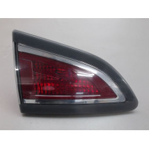 FEU ARRIERE INTERIEUR GAUCHE RENAULT MEGANE