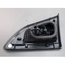 FEU ARRIERE INTERIEUR GAUCHE RENAULT MEGANE