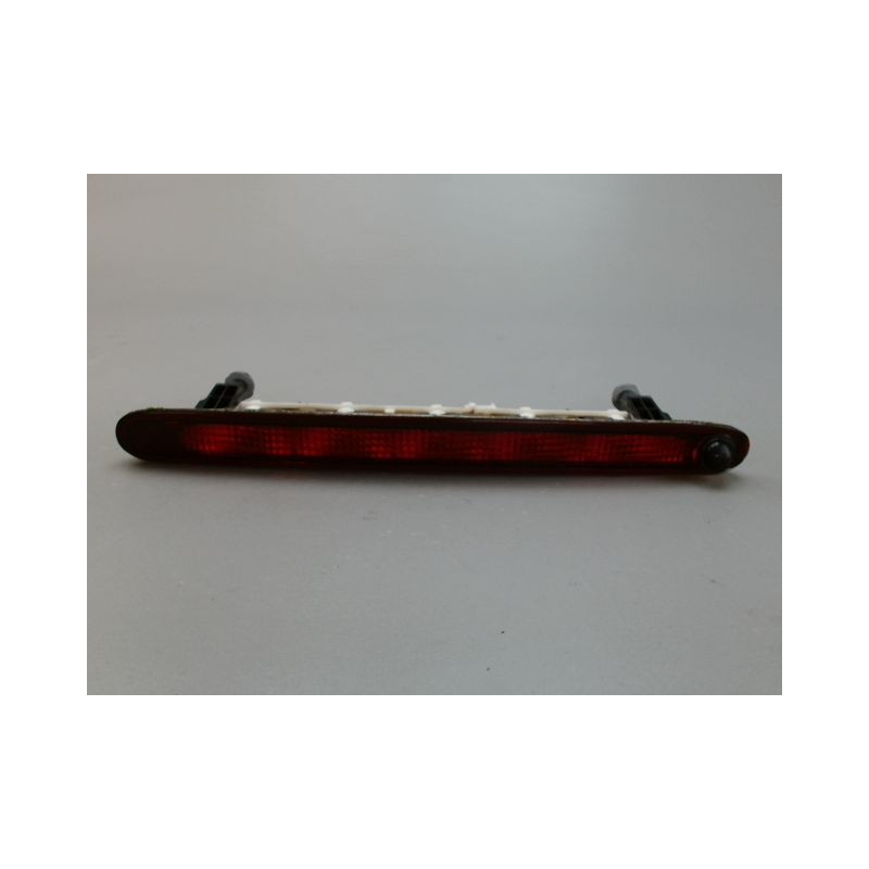 FEUX STOP SUPPLEMENTAIRE SUZUKI SWIFT