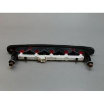 FEUX STOP SUPPLEMENTAIRE SUZUKI SWIFT