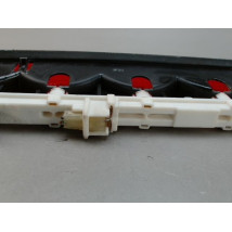 FEUX STOP SUPPLEMENTAIRE SUZUKI SWIFT