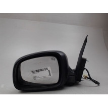 RETROVISEUR EXTERIEUR ELECTRIQUE GAUCHE SUZUKI SWIFT