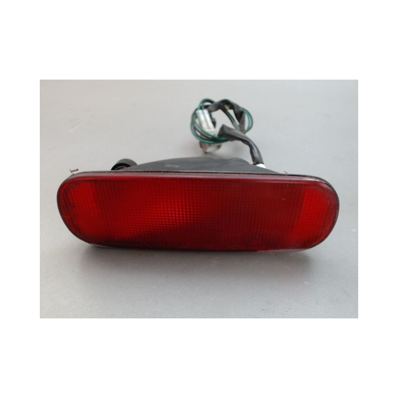 FEU BROUILLARD CENTRAL ARRIERE SUZUKI SWIFT