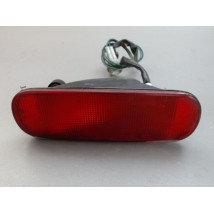 FEU BROUILLARD CENTRAL ARRIERE SUZUKI SWIFT