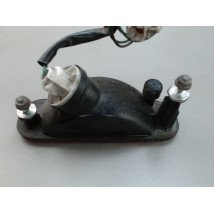 FEU BROUILLARD CENTRAL ARRIERE SUZUKI SWIFT