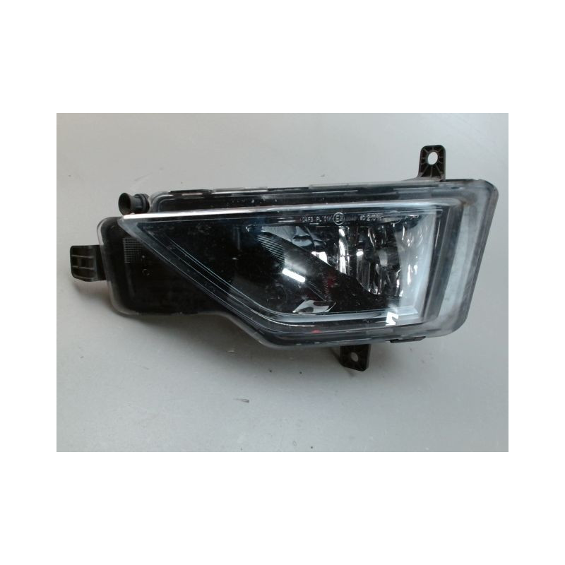 PHARE ANTIBROUILLARD AVANT GAUCHE VOLKSWAGEN GOLF