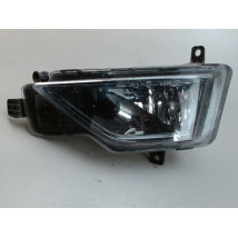 PHARE ANTIBROUILLARD AVANT GAUCHE VOLKSWAGEN GOLF