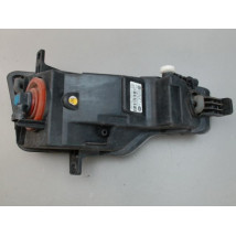 PHARE ANTIBROUILLARD AVANT GAUCHE VOLKSWAGEN GOLF