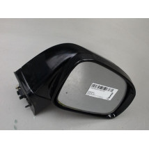 RETROVISEUR EXTERIEUR ELECTRIQUE DROIT CHEVROLET CAPTIVA