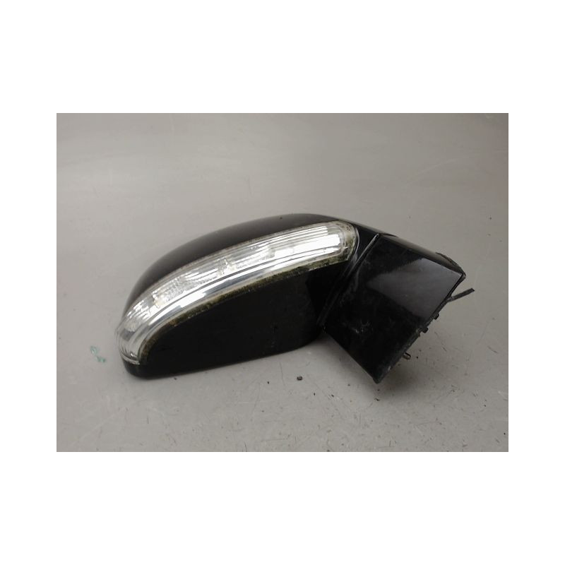 RETROVISEUR EXTERIEUR ELECTRIQUE DROIT CHEVROLET CAPTIVA