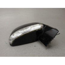 RETROVISEUR EXTERIEUR ELECTRIQUE DROIT CHEVROLET CAPTIVA