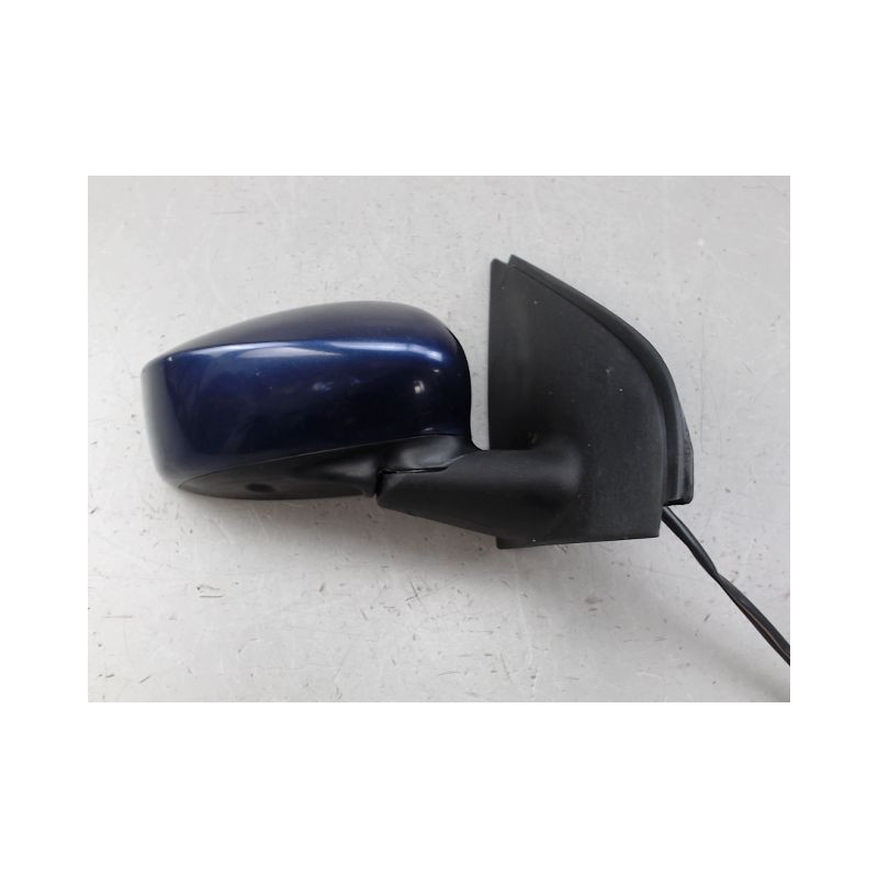 RETROVISEUR EXTERIEUR ELECTRIQUE DROIT FIAT STILO