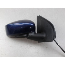 RETROVISEUR EXTERIEUR ELECTRIQUE DROIT FIAT STILO