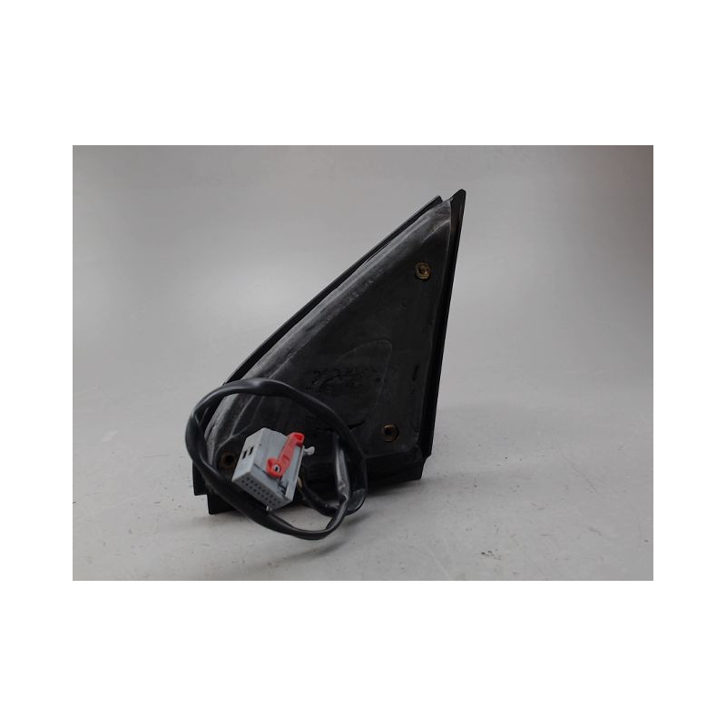 RETROVISEUR EXTERIEUR ELECTRIQUE DROIT FIAT STILO