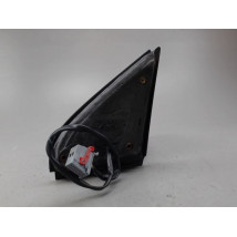 RETROVISEUR EXTERIEUR ELECTRIQUE DROIT FIAT STILO