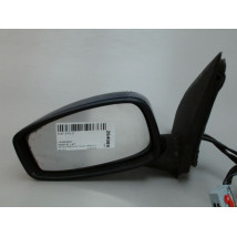 RETROVISEUR EXTERIEUR ELECTRIQUE GAUCHE FIAT STILO