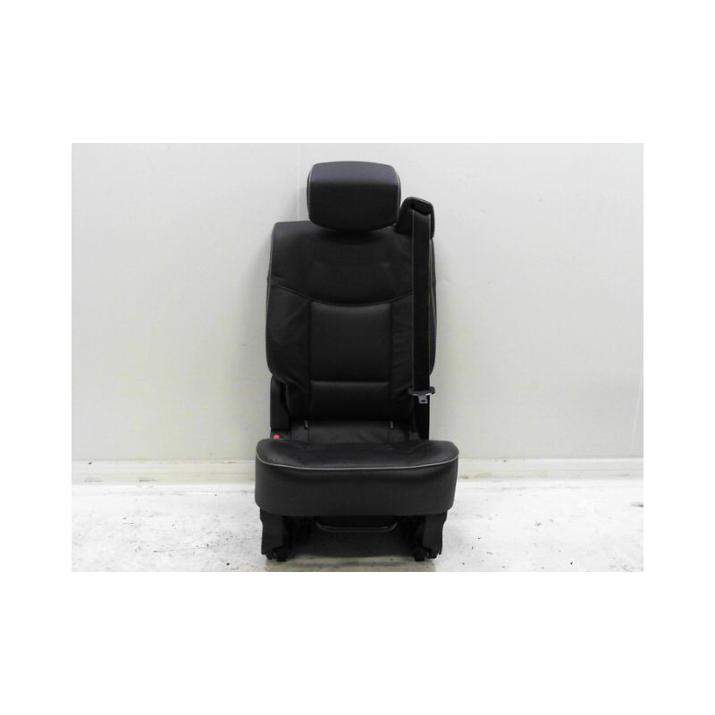 SIEGE SUPPLEMENTAIRE ARRIERE GAUCHE RENAULT ESPACE MONOSP. IV Phase 1 2002-2006