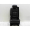 SIEGE SUPPLEMENTAIRE ARRIERE GAUCHE RENAULT ESPACE MONOSP. IV Phase 1 2002-2006