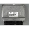 CALCULATEUR MOTEUR VOLKSWAGEN POLO IV 02-05