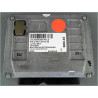 CALCULATEUR MOTEUR VOLKSWAGEN POLO IV 02-05