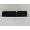 CALCULATEUR MOTEUR VOLKSWAGEN POLO IV 02-05