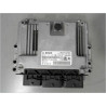 CALCULATEUR MOTEUR CITROEN C3 II PH2 2013-2016