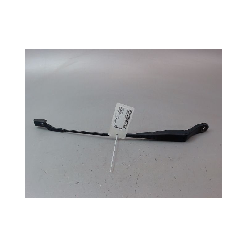 BRAS ESSUIE-GLACE AVANT GAUCHE PEUGEOT 2008 Phase 1 2013-...