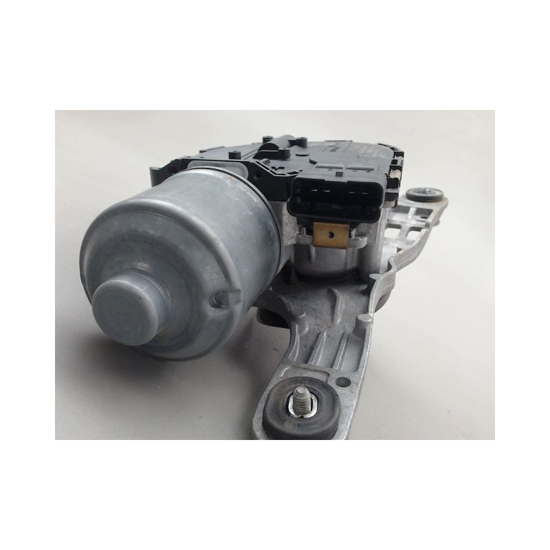 MECANISME ESSUIE-GLACE AVANT CITROEN C4