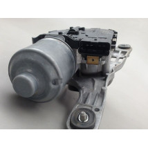 MECANISME ESSUIE-GLACE AVANT CITROEN C4