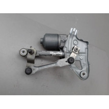 MECANISME ESSUIE-GLACE AVANT PEUGEOT 3008