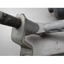MECANISME ESSUIE-GLACE AVANT PEUGEOT 3008