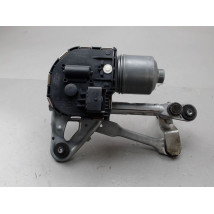 MECANISME ESSUIE-GLACE AVANT PEUGEOT 3008