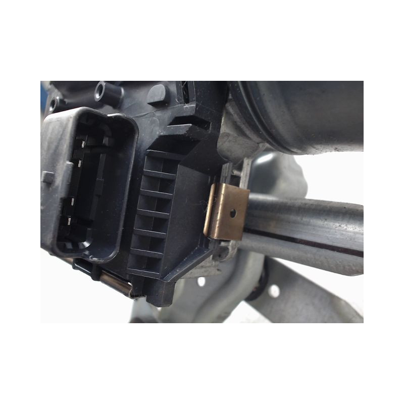 MECANISME ESSUIE-GLACE AVANT PEUGEOT 3008