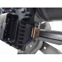MECANISME ESSUIE-GLACE AVANT PEUGEOT 3008