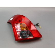 FEU ARRIERE GAUCHE  SUZUKI SWIFT III 2005-2011