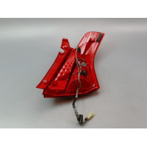FEU ARRIERE GAUCHE  SUZUKI SWIFT III 2005-2011