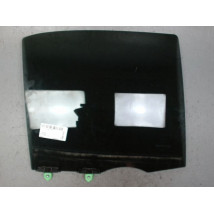 GLACE PORTE ARD TOYOTA YARIS CRO